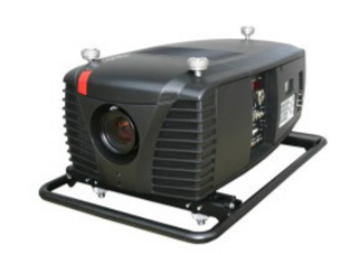 Projektor Barco CLM R10+
